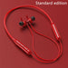 TWS DD9 Wireless Bluetooth Earphones Magnetic Sports IPX5 Waterproof Running Headset