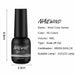 NAILWIND Nail Gel Polish UV LED Lamp Varnishes Base Top Coat Nail Polish
