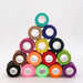 Colorful Sport Self Adhesive Elastic Bandage Wrap Tape