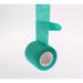 Colorful Sport Self Adhesive Elastic Bandage Wrap Tape