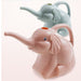Multifunctional Spray Bottle Baby Elephant Watering Sprinkler Bottle Gardening Tools