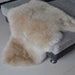 Home Faux Sheep Fur Carpet Decoration Ultra Soft Chair Sofa Cover Rugs