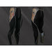 Thermal Underwear Set Men's Sportswear Running Training Compression Tights