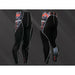 Thermal Underwear Set Men's Sportswear Running Training Compression Tights