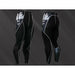 Thermal Underwear Set Men's Sportswear Running Training Compression Tights