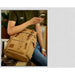 New Fashion Men Women Backpack Vintage Canvas Travel Bags Large Capacity Backpack