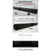 Home Theater HIFI Portable Wireless Speakers Column Stereo Bass Sound Bar For TV Computer Phone