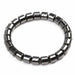 Magnetic Therapy Bracelet Health Jewelry Slimming Bracelet & Anklet For Men & Women