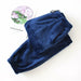 Pajama Pants Men Loose Coral Velvet Trousers Autumn Winter Flannel Soft Warm Pants