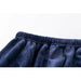 Pajama Pants Men Loose Coral Velvet Trousers Autumn Winter Flannel Soft Warm Pants