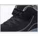 Waterproof Men Boots Casual Work Hiking Shoes Sneakers Ankle Boots
