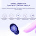 TWS Wireless Earphones Bluetooth 5.0 9D Bass Stereo Waterproof Earbuds