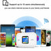 4G Wifi Mini Router 3G 4G Lte Wireless Portable Pocket Router With Sim Card Slot