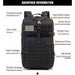 Large Capacity Men Military Tactical Backpack Softback Waterproof Hiking Camping Hunting Bags