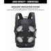 Large Capacity Men Military Tactical Backpack Softback Waterproof Hiking Camping Hunting Bags