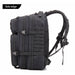 Large Capacity Men Military Tactical Backpack Softback Waterproof Hiking Camping Hunting Bags