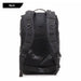 Large Capacity Men Military Tactical Backpack Softback Waterproof Hiking Camping Hunting Bags