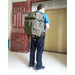 Large Capacity Men Military Tactical Backpack Softback Waterproof Hiking Camping Hunting Bags