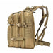 Large Capacity Men Military Tactical Backpack Softback Waterproof Hiking Camping Hunting Bags