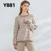 Autumn Winter Women Knitted Turtleneck Cashmere Sweater Oversize Casual Basic Pullover Jumper