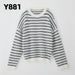 Autumn Winter Women Knitted Turtleneck Cashmere Sweater Oversize Casual Basic Pullover Jumper