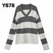 Autumn Winter Women Knitted Turtleneck Cashmere Sweater Oversize Casual Basic Pullover Jumper