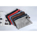Women's Clutch Bag PU Leather Envelope Design Evening Handbags