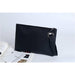 Women's Clutch Bag PU Leather Envelope Design Evening Handbags