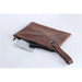 Women's Clutch Bag PU Leather Envelope Design Evening Handbags