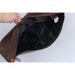 Women's Clutch Bag PU Leather Envelope Design Evening Handbags