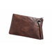 Women's Clutch Bag PU Leather Envelope Design Evening Handbags