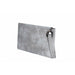 Women's Clutch Bag PU Leather Envelope Design Evening Handbags