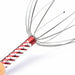 Head Relax Claw Massager Anti-Stress Pain Relief Octopus Scalp Relax Tools
