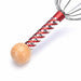 Head Relax Claw Massager Anti-Stress Pain Relief Octopus Scalp Relax Tools