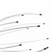 Head Relax Claw Massager Anti-Stress Pain Relief Octopus Scalp Relax Tools