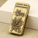 Unique Windproof Refillable Cool Lighter For Men Butane Gas Jet Torch