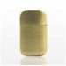 Unique Windproof Refillable Cool Lighter For Men Butane Gas Jet Torch