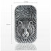 Unique Windproof Refillable Cool Lighter For Men Butane Gas Jet Torch