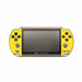 Retro Video Game Console Handheld Multifunction Portable Mini Mp3 Video Player Arcade Gaming Console