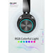 Wireless Bluetooth Headphones Strong Bass Noise Cancelling Stereo Headset