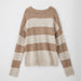 Autumn Winter Women Knitted Turtleneck Cashmere Sweater Oversize Casual Basic Pullover Jumper