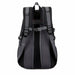 New Fashion Backpack Bags Polyester Laptop Computer Hiking Travel Bags