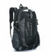 New Fashion Backpack Bags Polyester Laptop Computer Hiking Travel Bags