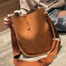 Ladies Crossbody Bags Luxury Leather Shoulder Bag Women Designer Handbags