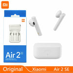 Xiaomi Air 2 SE TWS Wireless Bluetooth Earphone Air 2 SE Bass Air 2 Earbuds