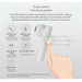 Xiaomi Air 2 SE TWS Wireless Bluetooth Earphone Air 2 SE Bass Air 2 Earbuds