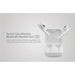 Xiaomi Air 2 SE TWS Wireless Bluetooth Earphone Air 2 SE Bass Air 2 Earbuds