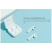 Xiaomi Air 2 SE TWS Wireless Bluetooth Earphone Air 2 SE Bass Air 2 Earbuds