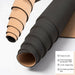 Natural Cork TPE Yoga Mat Non-slip Pilates Fitness Sports Training Pads