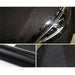 Sandy Sparkle Vinyl Wrap Film Laptop Phone Skin Bike Car Wrapping Foil Sticker Sheet
